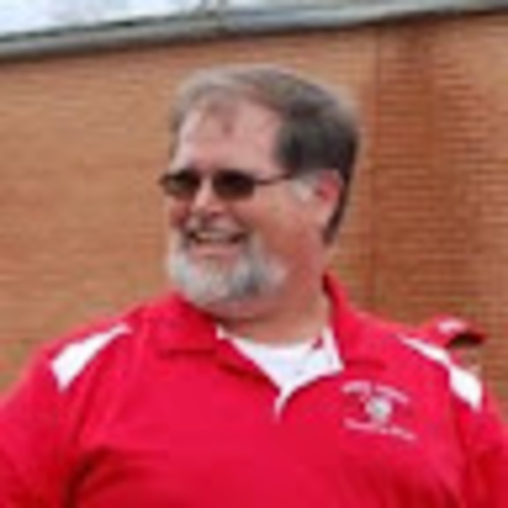 Meet your Posher, Quint